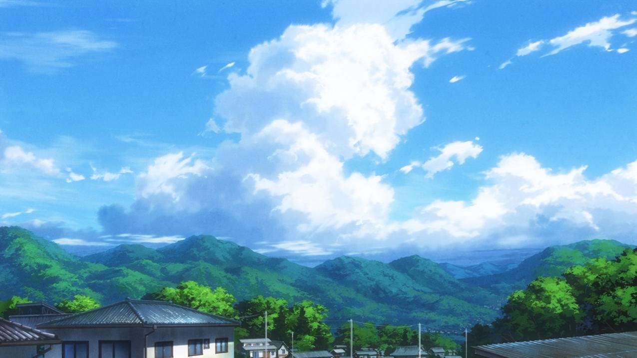 网红商城